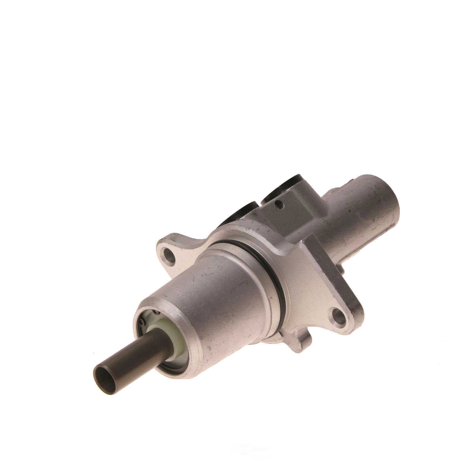 TRW PML440 Brake Master Cylinder