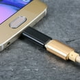 thumbnail image 2 of Convertidor TFixol, 2 of 8