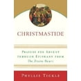 thumbnail image 2 of Christmastide: Prayers for Advent Through Epiphany from The Divine Hours, 2 of 3