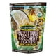 thumbnail image 1 of Copos de coco tostado orgánico Let's Do Organics (12x7 OZ), 1 of 1