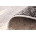 thumbnail image 3 of ECARPET Floral Area Rug for Living Room, Bedroom, Nursery, Kids Room, Presly Collection, 3 of 9