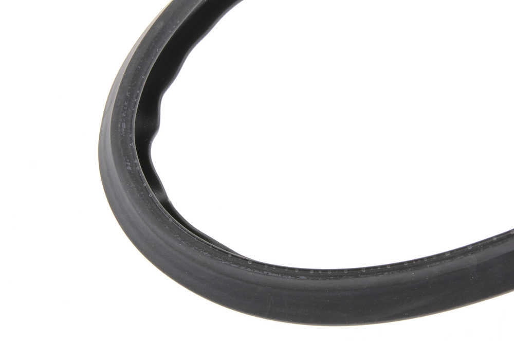 URO Parts URO-010768 Hood Seal