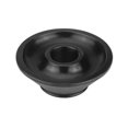 thumbnail image 3 of 4pcs Wheel Balancer Cone Tire Balancing Machine Cones Set Standard Taper Cone Kit for 40mm Shaft, 3 of 7