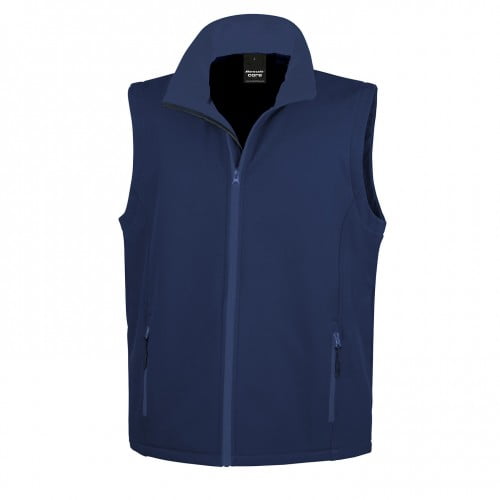 Veste sans manche homme walmart sale