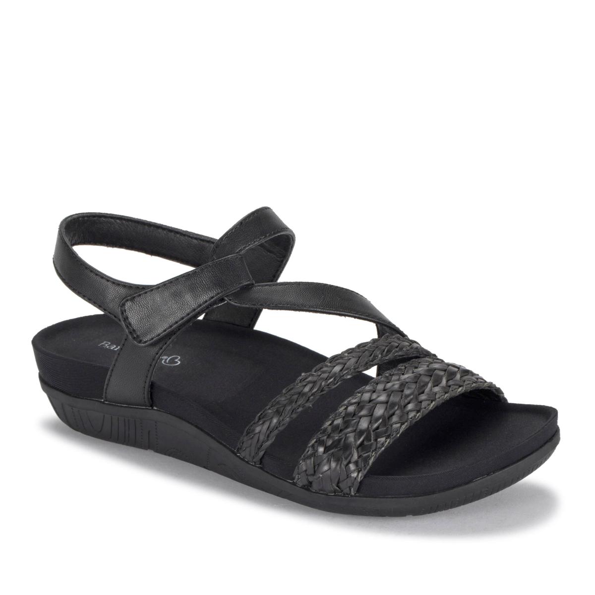 Baretraps Jalen Everyday Comfort Sandal - Walmart.com