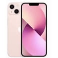 thumbnail image 3 of Funda iphone latest smartphone model 15S, 3 of 3