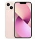 thumbnail image 3 of Funda iphone latest smartphone model 15S, 3 of 3