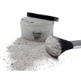 thumbnail image 1 of Bloody Mary Makeup Polvos Fijadores Sueltos Gris, 1 of 1
