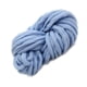 thumbnail image 2 of Hilo de suéter de bebé de hilo de algodón DIY cálido multicolor, hilo de tejer para niños, manta tejida a mano, hilo de ganchillo Yuarrent JJ16512-08, 2 of 3