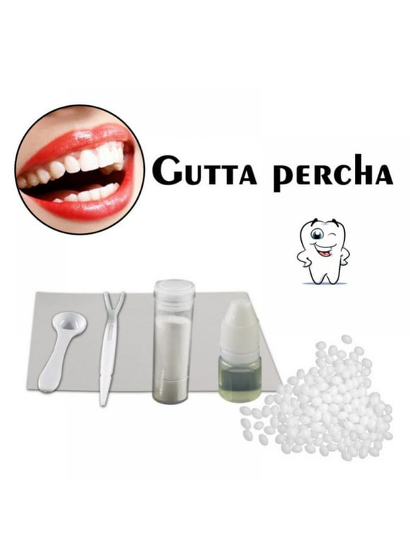 Denture Repair Kit in Denture Care