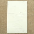 thumbnail image 3 of 40 Sheets Paper for Letter Writing Multi Color Rectangular Shape for Home and School, 3 of 8