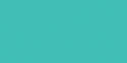 Tulip Permanent Fabric Dye 1.76oz-teal Fabric Dye like Dylon Rit