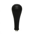 thumbnail image 5 of 5X 4 Speed Car Gear Shift Knob Shifter Lever for W123 W140 W202, 5 of 6