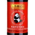thumbnail image 3 of Lee Kum Kee Panda Oyster Sauce, 18 oz, 3 of 5