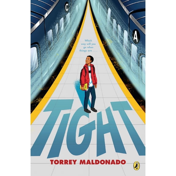 Tight, (Paperback)