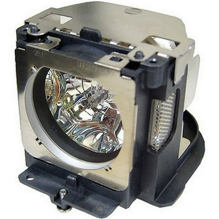 UPC 675650056747