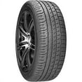 thumbnail image 3 of Goodyear Eagle F1 Asymmetric All-Season 205/45R17 88 W Tire, 3 of 4