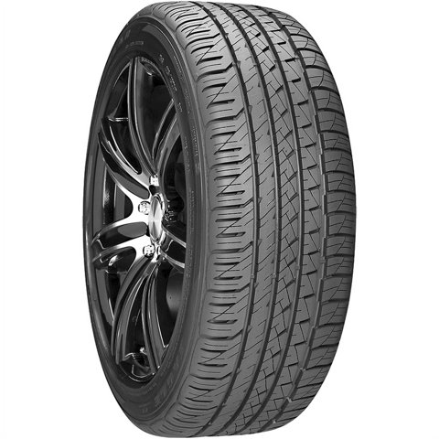 Goodyear Eagle F1 Asymmetric All-Season 235/40R19 96W Performance Tire simolary.com 13 Goodyear Eagle F1 Asymmetric All-Season 235/40R19 96W Performance Tire Simolary simolary.com 13