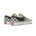thumbnail image 3 of VANS MENS Classic Slip-On Checkerboard VN0A33TB9HO from Stadium Goods, 3 of 8