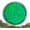 Mixed Color, variant on Glow in The Dark Stones, 500 Pieces Decorative Pebbles, DIY Colorful Glow in The Dark Rocks, for Fish Tank, Aquarium, Art Crafts, Yard, Garden, Pond
