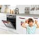 thumbnail image 4 of Juego de 4 Guantes LzGUNGY Para Pomo de Puerta de Refrigerador Navidad, 4 of 5