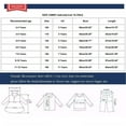 thumbnail image 6 of 5 Pack Toddlers Girls Cotton T-Shirt, Boys Tees Shirts, Kids Casual Solid Crew Neck Short Sleeve Classic T-Shirt Summer Tops,Ot-35,C-1-MR,11T, 6 of 8