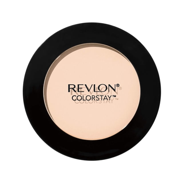 Revlon Colorstay Pressed Powder-# 810 Fair for Women-0.3-Ounce