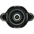 thumbnail image 3 of Radiator Cap Fits select: 2008-2020 NISSAN ROGUE, 1987-2019 NISSAN SENTRA, 3 of 3