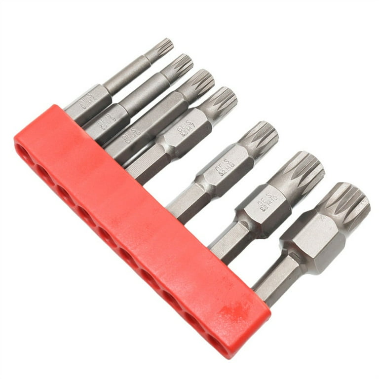 コア  セット Amazon.co.jp: SATA 4ピース SAE ダブルボックス ラチェット