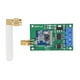 thumbnail image 2 of Componente electrónico, transceptor de red maestro-esclavo Placa de módulo FR Transceptor de red R Calidad en la que puede confiar, 2 of 8