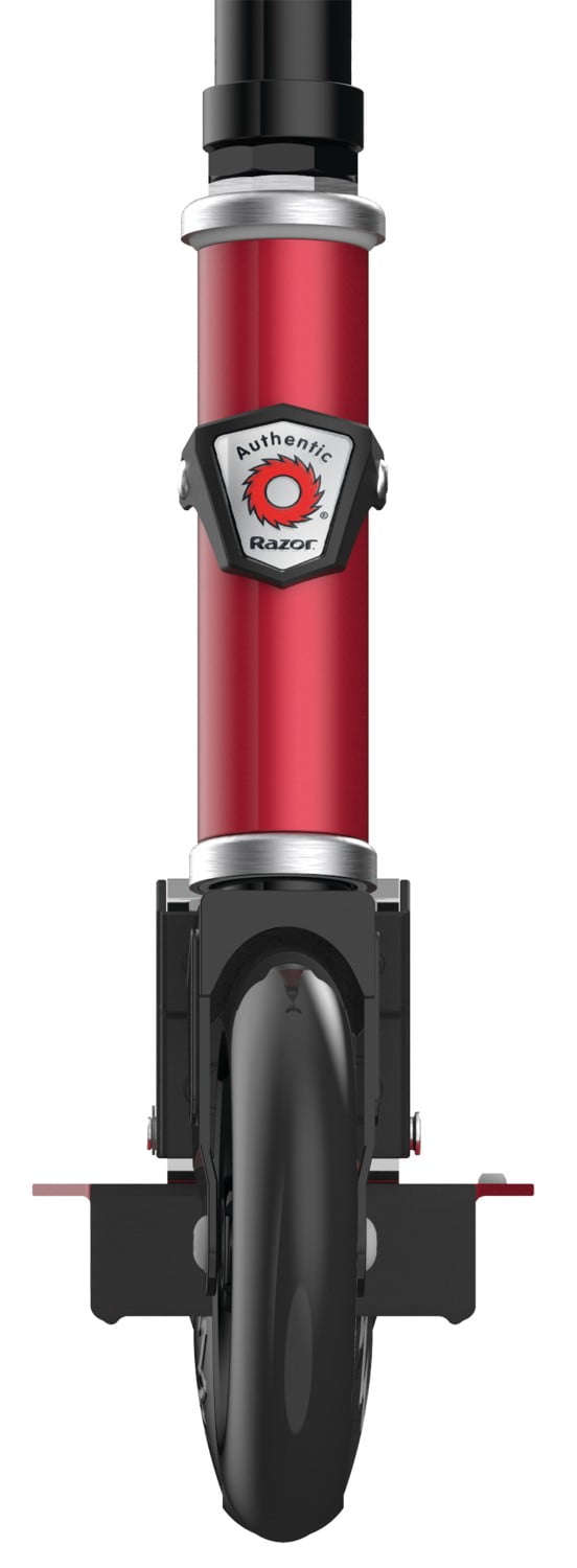 razor a2 electric scooter