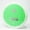 Green, variant on Kastaplast K1 Grind Lots Disc Golf Fairway Driver, Pick Color/Weight, May Vary Slightly