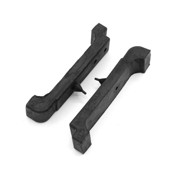 Cold Case Radiators Radiator Insulators