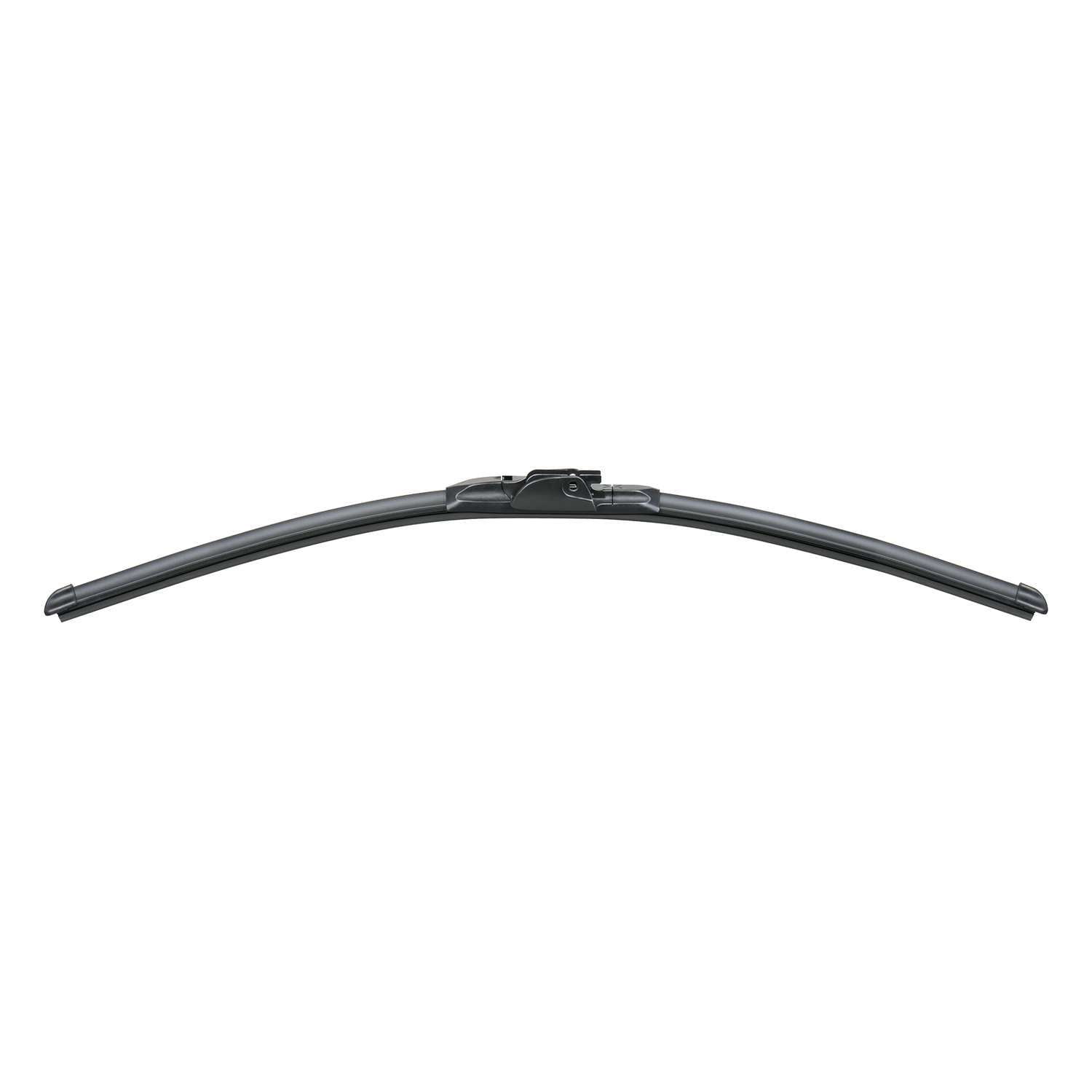 TRICO Flex 21" All-Weather Standard Beam Windshield Wiper Blade (18-210)