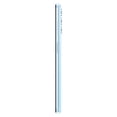 thumbnail image 4 of Smartphone Samsung  Galaxy A13 Dual Sim 128GB Blue 4GB Ram, 4 of 4