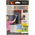 thumbnail image 3 of RUST-OLEUM RRCAL Lingette de Nettoyage à Utiliser pour Restaurer la Couleur sur Plastique/ Métal/ Pierre/ Caoutchouc, 3 of 4