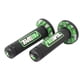 thumbnail image 5 of Puños Protaper para motocicletas de motocross, accesorios para motocross, puños Pro Taper para ciclomotores, scooters, enduro, pitbikes, piezas de tuning, 5 of 5