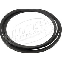 RAParts 265-359 OEM Replacement Belt Fits John Deere
