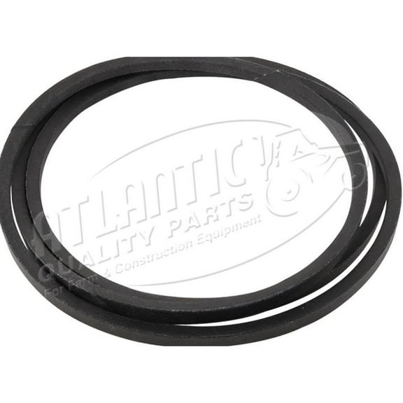 RAParts 265-359 OEM Replacement Belt Fits John Deere