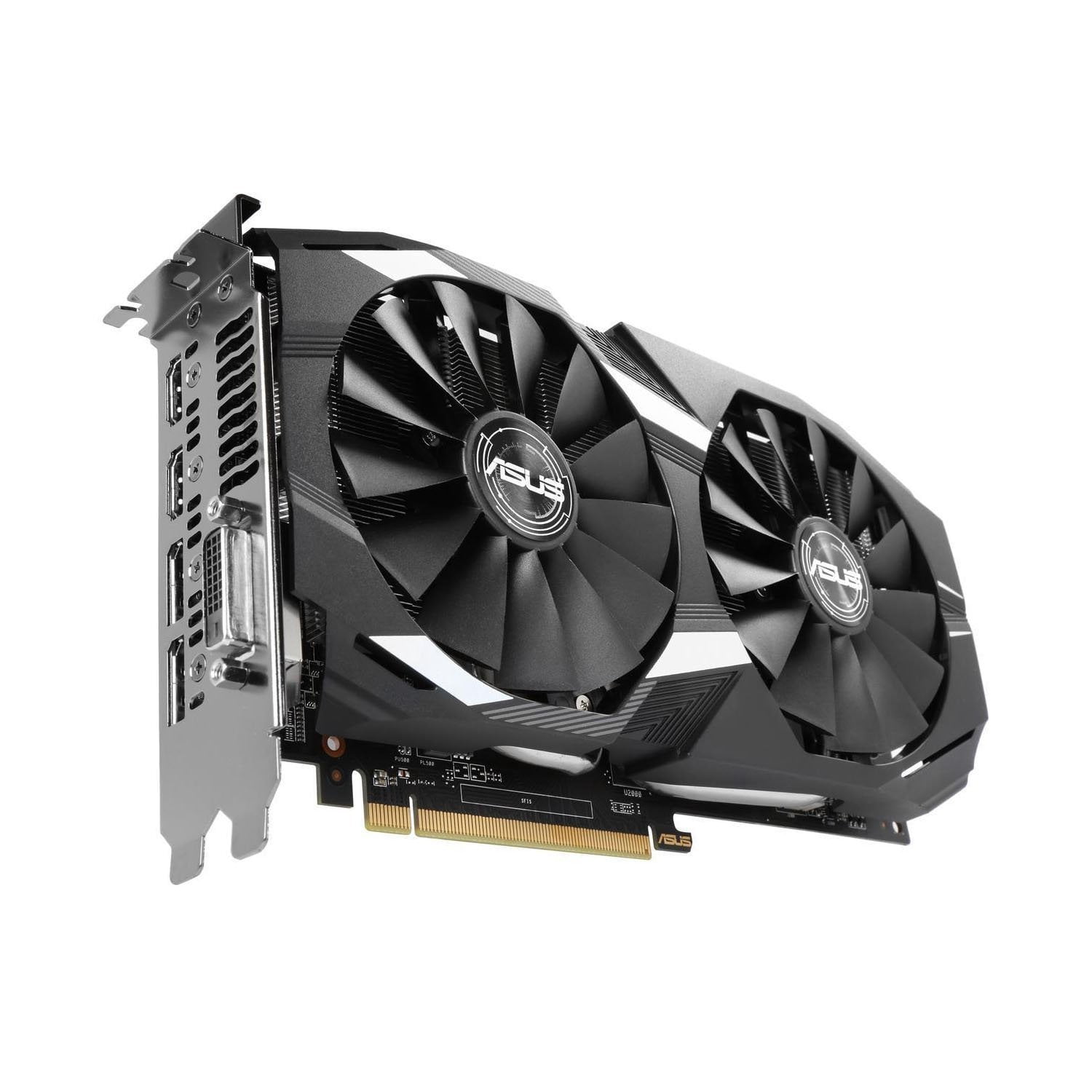 rx580 o8g