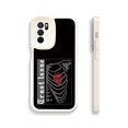 thumbnail image 1 of Protección elegante: cubierta de teléfono plateada de dos capas con acabado mate y diseño moderno para iPhone 15 Pro Max 14 13 12 Pro 11, 1 of 4