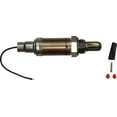 thumbnail image 1 of Sensor Oxígeno INTRAN-FLOTAMEX Prelude 1986 A 1987 Honda L4 1.8L ACC, 1 of 3