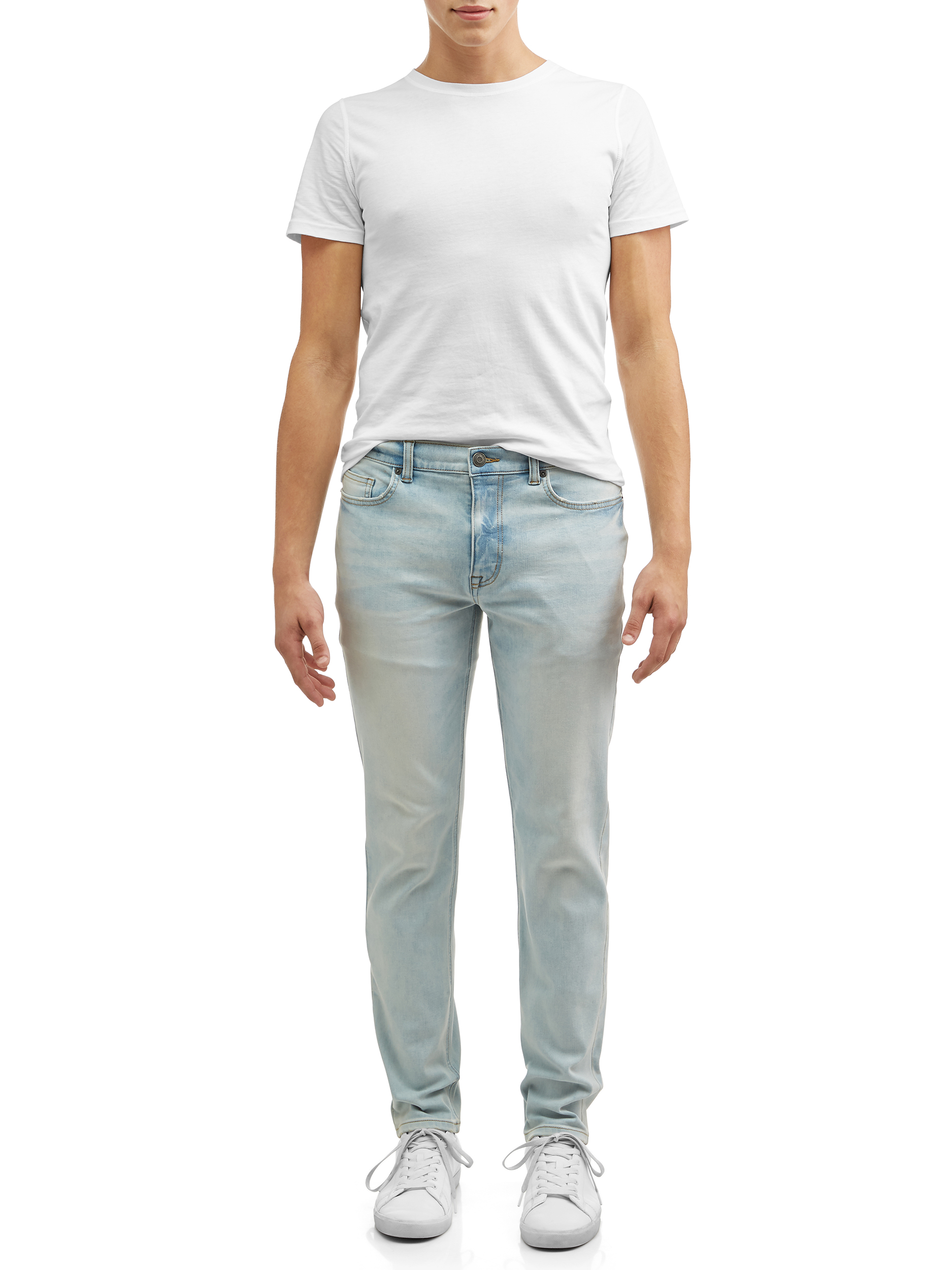 no boundaries jeans mens