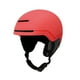 thumbnail image 1 of Casco de esquí y ciclismo portátil y transpirable con gafas para snowboard y ciclismo. rojo, 1 of 8