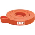 thumbnail image 2 of Iron Body Fitness Light Resistance Power Band, Latex Loop Resistance Band for Strength Training and Mobility, 2 of 5