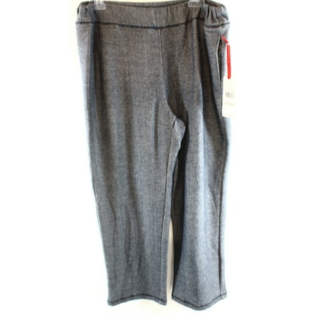 ruby red women's pants