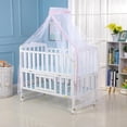 thumbnail image 3 of HLONK Mosquito Net, 3 of 6