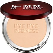 It Cosmetics Bye Bye Redness Redness Erasing Correcting Powder