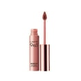 thumbnail image 1 of Lakme 9 to 5 Weightless Mousse Lip & Cheek Color, Coffee Lite, 9 g, 1 of 4