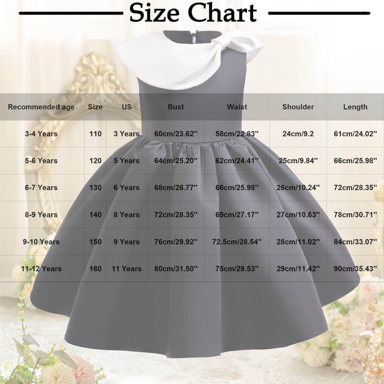 black toddler dresses special occasion Shop Mommy And Me Formal Dresses, Black Sparkling Wedding Guest Dresses, Matching Clothing, Mother Daughter Cocktail Tulle Dress, Toddler Dress -